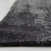 alfombras Louis De Poortere LX8425 Mad Men Jacobs Ladder Harlem Contrast side