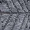 alfombras Louis De Poortere LX8425 Mad Men Jacobs Ladder Harlem Contrast zoom
