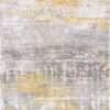 alfombras Louis De Poortere LX8715 Atlantic Streaks Sea Bright Sunny