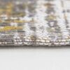 alfombras Louis De Poortere LX8715 Atlantic Streaks Sea Bright Sunny side