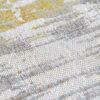 alfombras Louis De Poortere LX8715 Atlantic Streaks Sea Bright Sunny zoom