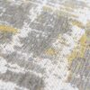 alfombras Louis De Poortere LX8715 Atlantic Streaks Sea Bright Sunny zoom 2