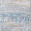 alfombras Louis De Poortere LX8718 Atlantic Streaks Long Island