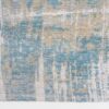alfombras Louis De Poortere LX8718 Atlantic Streaks Long Island corner