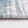 alfombras Louis De Poortere LX8718 Atlantic Streaks Long Island side