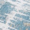 alfombras Louis De Poortere LX8718 Atlantic Streaks Long Island zoom