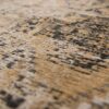 alfombras Louis De Poortere LX8720 Antiquarian Antique Hadschlu Agha Old Gold zoom 2