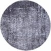 Louis De Poortere 8425 Mad Men Jacobs Ladder Harlem Contrast round