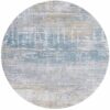 Louis De Poortere 8718 Atlantic Streaks Long Island round