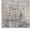 Calvin Klein alfombra Infinity CK022 IFN01 BLMTC BLUE MULTICOLOR 5x7 099446079008 CRW