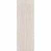 Calvin Klein alfombra Irradiant CK024 IRR02 IVORY 2x8 099446129543