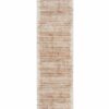 Calvin Klein alfombra Irradiant CK024 IRR03 ROSGD ROSE GOLD 2x8 099446129659