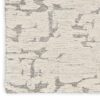 Calvin Klein alfombra Sculptural CK009 SCL01 GREY 5X7 099446876935 CRW