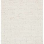 Alfombra Calvin Klein CK009 Sculptural SCL01 Ivory