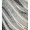 Concept Looms alfombra Amara AMA106 IVORY GREY 220x160 0639059104249 1