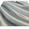 Concept Looms alfombra Amara AMA106 IVORY GREY 220x160 0639059104249 2