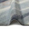 Concept Looms alfombra Amara AMA106 IVORY GREY 220x160 0639059104249 3