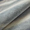 Concept Looms alfombra Amara AMA106 IVORY GREY 220x160 0639059104249 4