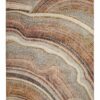 Concept Looms alfombra Amara AMA108 BLUSH GREY 220x160 0639059104300 1