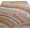 Concept Looms alfombra Amara AMA108 BLUSH GREY 220x160 0639059104300 2