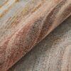 Concept Looms alfombra Amara AMA108 BLUSH GREY 220x160 0639059104300 4