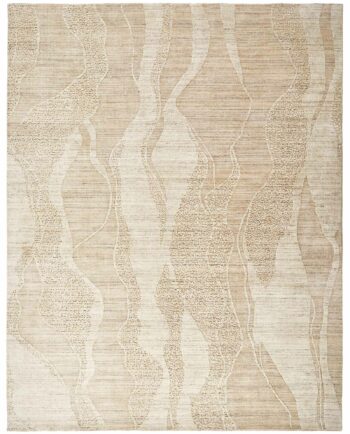 Concept Looms alfombra Dune DU147 BEIGE 01