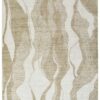 Concept Looms alfombra Dune DU147 IVORY MINK 01