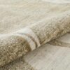 Concept Looms alfombra Dune DU147 IVORY MINK 05