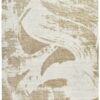 Concept Looms alfombra Dune DU155 IVORY MINK 01
