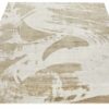 Concept Looms alfombra Dune DU155 IVORY MINK 02