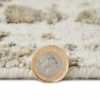 Concept Looms alfombra Dune DU155 IVORY MINK 03