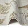 Concept Looms alfombra Dune DU155 IVORY MINK 04