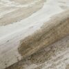 Concept Looms alfombra Dune DU155 IVORY MINK 05