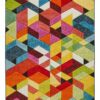 Concept Looms alfombra Viva VIB101 MULTICOLOUR 220X160 0639059103976 1