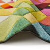 Concept Looms alfombra Viva VIB101 MULTICOLOUR 220X160 0639059103976 3