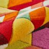 Concept Looms alfombra Viva VIB101 MULTICOLOUR 220X160 0639059103976 4