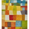 Concept Looms alfombra Viva VIB102 MULTICOLOUR 220X160 0639059104003 1