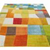 Concept Looms alfombra Viva VIB102 MULTICOLOUR 220X160 0639059104003 2