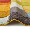 Concept Looms alfombra Viva VIB102 MULTICOLOUR 220X160 0639059104003 3