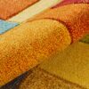 Concept Looms alfombra Viva VIB102 MULTICOLOUR 220X160 0639059104003 4
