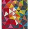 Concept Looms alfombra Viva VIB103 MULTICOLOUR 220X160 0639059104034 1