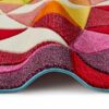 Concept Looms alfombra Viva VIB103 MULTICOLOUR 220X160 0639059104034 6