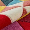 Concept Looms alfombra Viva VIB103 MULTICOLOUR 220X160 0639059104034 7
