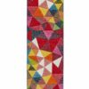 Concept Looms alfombra Viva VIB103 MULTICOLOUR 240X80 5430446528755 1