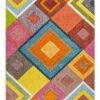 Concept Looms alfombra Viva VIB104 MULTICOLOUR 220X160 0639059104065 1
