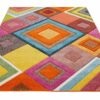 Concept Looms alfombra Viva VIB104 MULTICOLOUR 220X160 0639059104065 6