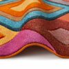 Concept Looms alfombra Viva VIB104 MULTICOLOUR 220X160 0639059104065 7