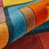 Concept Looms alfombra Viva VIB104 MULTICOLOUR 220X160 0639059104065 8
