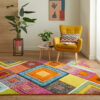 Concept Looms alfombra Viva VIB104 MULTICOLOUR 220X160 0639059104065 9