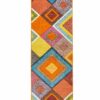 Concept Looms alfombra Viva VIB104 MULTICOLOUR 240X80 5430446528786 1